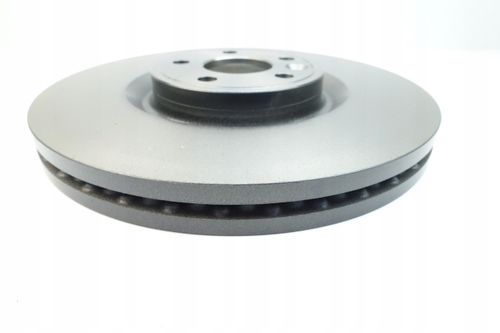 TARCZA HAM PRZOD 349X34 V BREMBO na Arena.pl