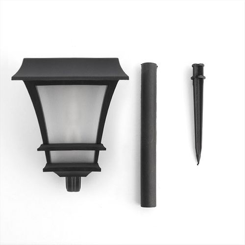 Lampa Solarna Latarnia na Arena.pl
