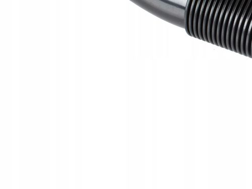 Przewód Ssący Powietrza Wąż Rura Zamiennik do Audi A4 B6 B7 ALT na Arena.pl