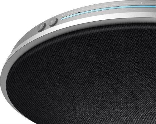 Głośnik Bluetooth SENCOR SSS 601 na Arena.pl