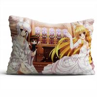 product-compare-57111746