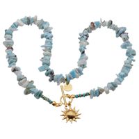 product-compare-55927157