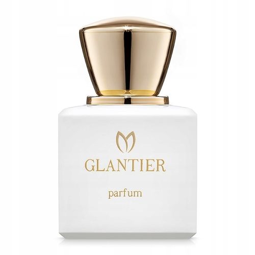 Glantier Premium 590 Perfumy Damskie 50ml na Arena.pl