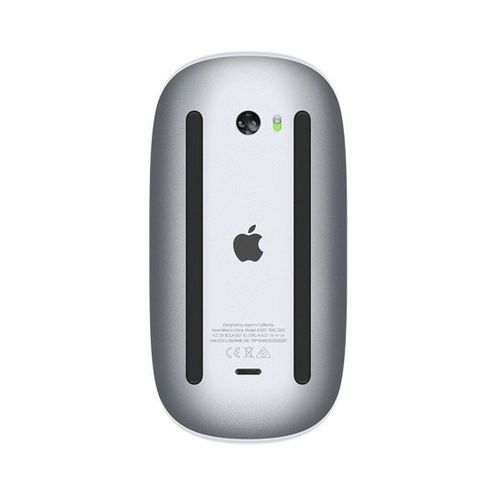 Apple MAGIC Mouse 2 na Arena.pl