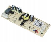 Moduł sterowania do lodówki Beko CN240220X CN147243GW BCN130001 CN237231X