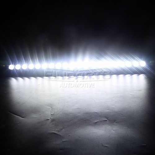 EPWL73 260W CREE 60 STOPNI PROSTA na Arena.pl