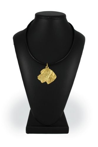 Jamnik - naszyjnik - 960 na Arena.pl