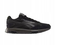 Reebok buty męskie sportowe Glide DMX rozmiar 40