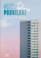 Historie Podniebne, Wydanie Ii