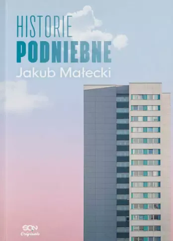 Historie Podniebne, Wydanie Ii zdjęcie 1