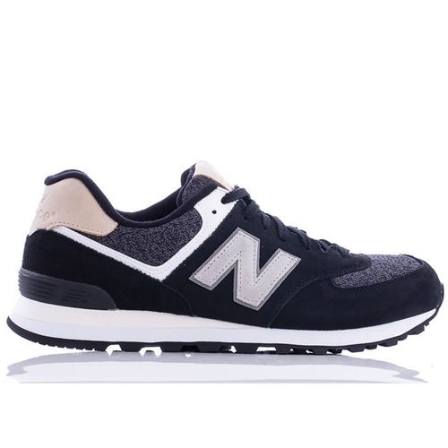 New Balance ML574 (ML574VAI)42 na Arena.pl