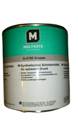 Molykote G-4700  1 kg