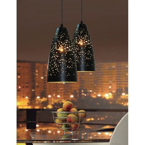 Lampa wisząca Magic Space 2 na Arena.pl