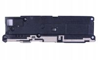 buzzer xiaomi redmi note 4x głośnik dzwonków