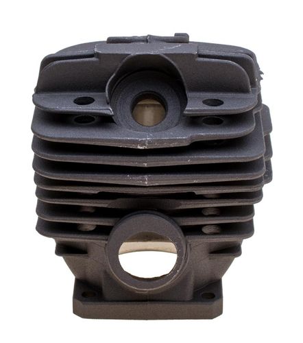 Cylinder Stihl MS360 /48mm/ kpl. QG36048B na Arena.pl