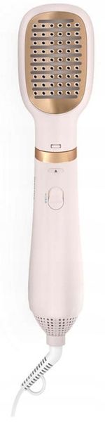 LOKÓWKO SUSZARKA PHILIPS Z JONIZACJĄ DO WŁOSÓW TERMOSZCZOTKA LOKÓWKA 800W zdjęcie 8