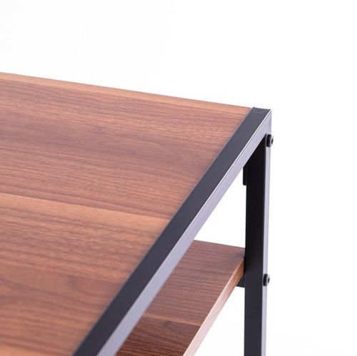 Stolik Pjan orzech na Arena.pl