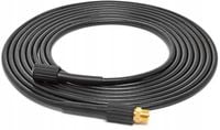 Wąż 20m DN8 860BAR przewód przedłużka do myjki KARCHER HD HDS K M22 Kranzle