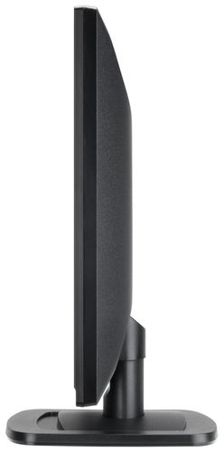 Monitor iiyama Prolite X2380HS 23" FULL HD LED na Arena.pl