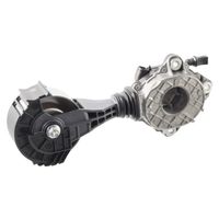 product-compare-63781302