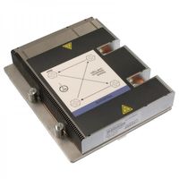 product-compare-56883539