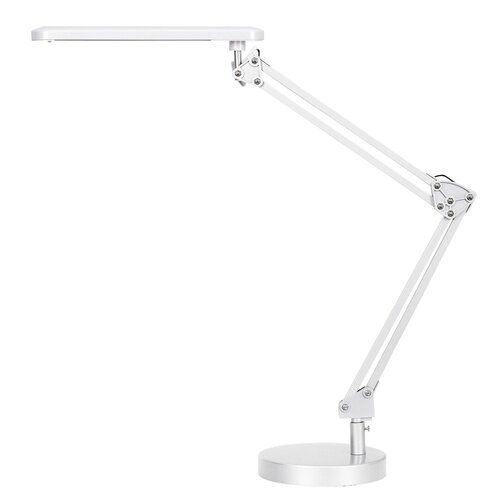 Lampa stołowa Colin na Arena.pl