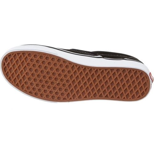 Vans Classic Slip On BLK Rozmiar - 41 na Arena.pl