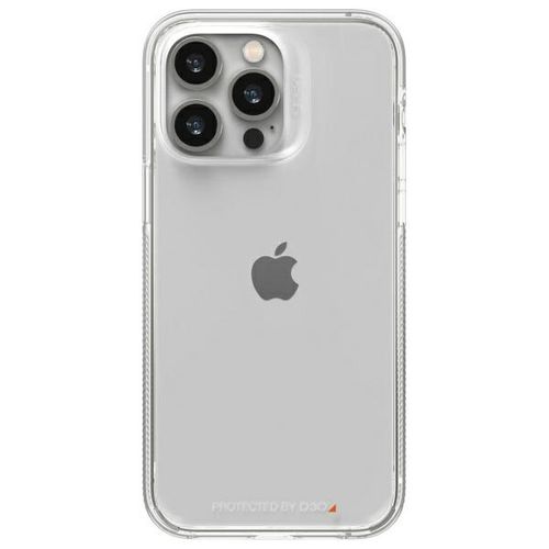 etui gear4 d3o crystal palace do iphone  14 pro max na Arena.pl