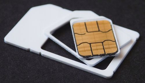 KARTA TELEMETRYCZNA BEZ ABONAMENTU 5 LAT INTERNET na Arena.pl