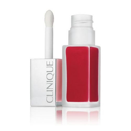Pomadki Pop Liquid Clinique na Arena.pl