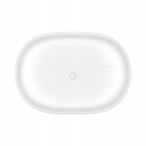 Słuchawki Huawei FreeBuds Pro 5 white na Arena.pl