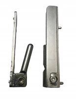 ZAWIAS DOLNY MACO do okna drzwi balkonowych okna okienny