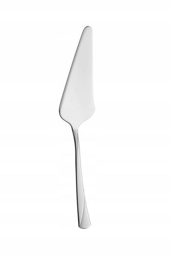 GERLACH VALOR SZTUĆCE 68 EL POŁYSK WALIZKA /12 OS na Arena.pl