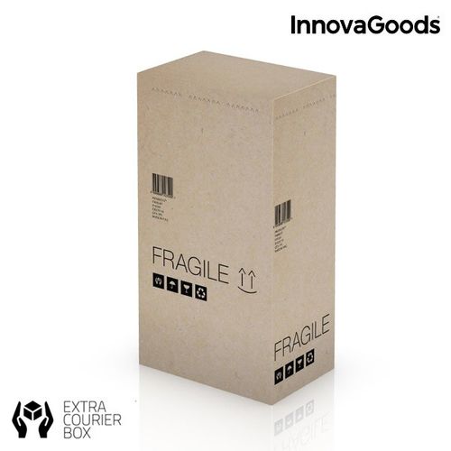Kran do Piwa InnovaGoods na Arena.pl