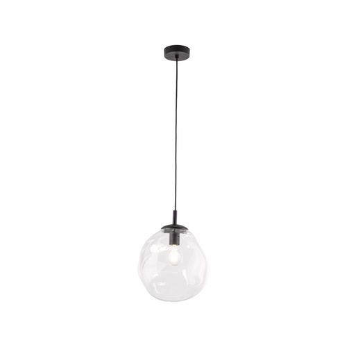 lampa wisząca sol mini new 10082 tk lighting na Arena.pl
