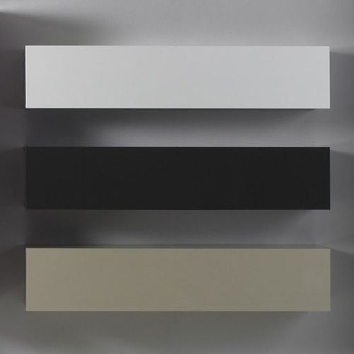 DROPS szafka wysoki połysk na Arena.pl