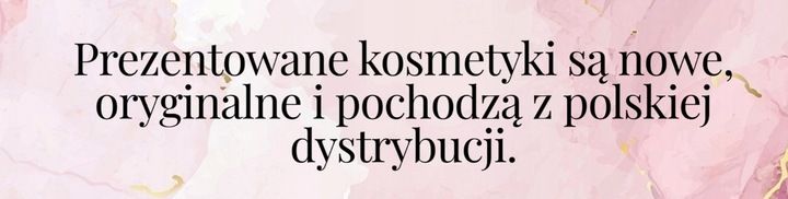 Ministerstwo Dobrego Mydła brokat Rainbow freckles zdjęcie 2