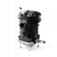 STIHL SILNIK CYLINDER TŁOK 023 025 MS230 MS250