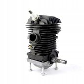 STIHL SILNIK CYLINDER TŁOK 023 025 MS230 MS250