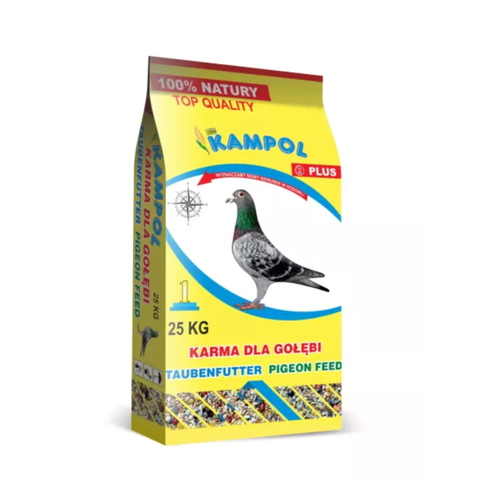MDM - DS – DIETA SPECJAL 25kg ( Super Dieta ) na Arena.pl