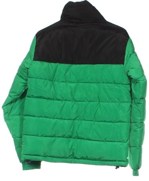 Karl Kani Męska kurtka zdjęcie 4