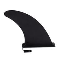 product-compare-64545484