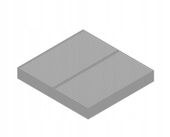 FILTR KABINOWY HYUNDAI TUCSON HYBRID (2021-)