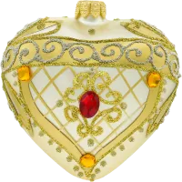 product-compare-60892253