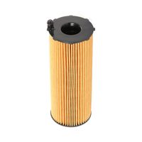 Knecht filtr oleju OX196/1D - Audi A4/6/8 2,7-4,0tdi 04-