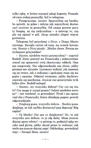 Perły i plewy. Powieść o wyjątkowych kobietach XIX wieku na Arena.pl