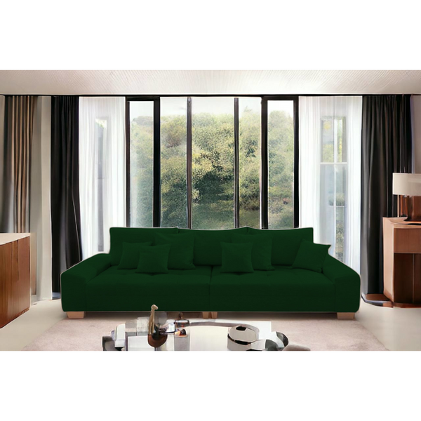 Kanapa MAGIC zdjęcie 1