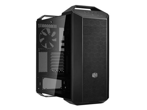 Cooler Master Obudowa MasterCase MC500 na Arena.pl