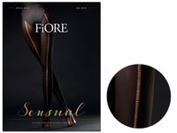 product-compare-44248509