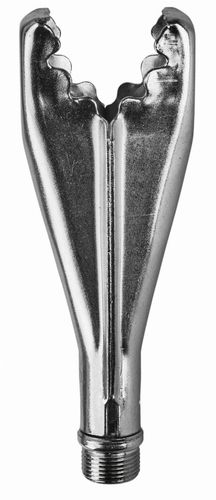 Palnik gazowy KD10301 na Arena.pl